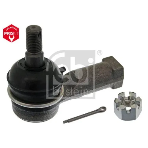 Vezetőkar Fej - FEBI BILSTEIN (FE41300)