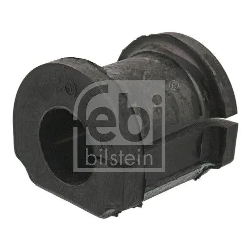 Csapágyazás, Stabilizátor - FEBI BILSTEIN (FE42047)