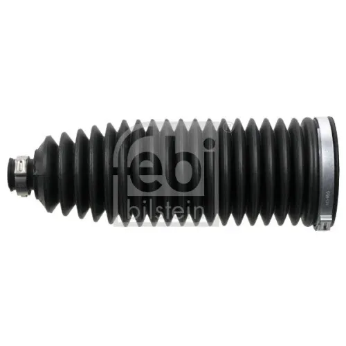 Gumiharang Készlet, Kormányzás - FEBI BILSTEIN (FE43550)