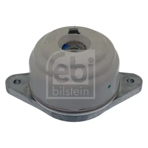 Felfüggesztés, Motor - FEBI BILSTEIN (FE44734)
