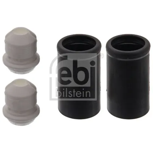 Ütköző, Rugózás - FEBI BILSTEIN (FE13051)