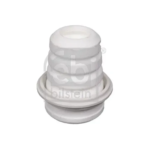 Ütköző, Rugózás - FEBI BILSTEIN (FE36316)