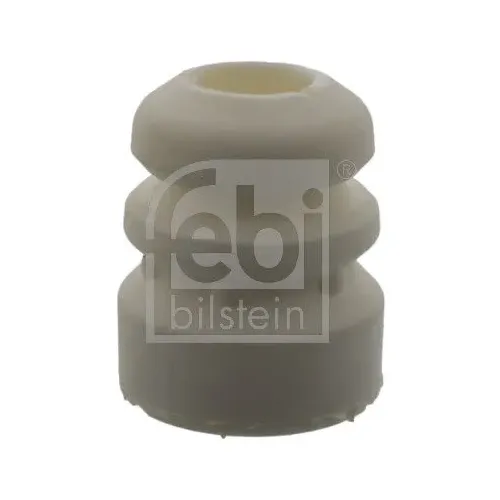 Ütköző, Rugózás - FEBI BILSTEIN (FE36726)