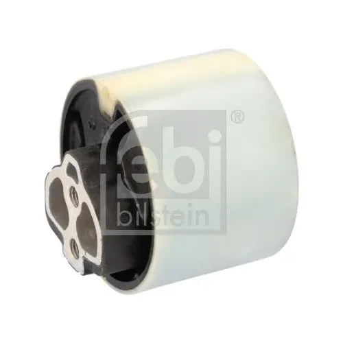 Csapágy, Automatikus Váltó - FEBI BILSTEIN (FE39163)