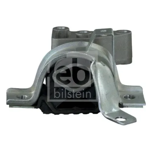 Csapágy, Automatikus Váltó - FEBI BILSTEIN (FE44884)