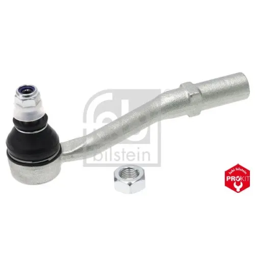 Vezetőkar Fej - FEBI BILSTEIN (FE36068)