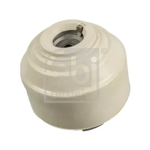 Felfüggesztés, Motor - FEBI BILSTEIN (FE19470)