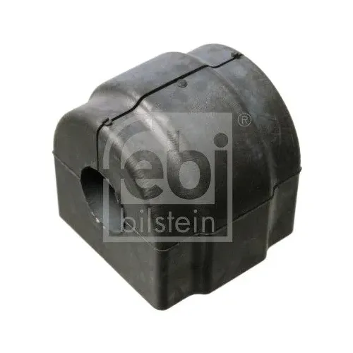 Csapágyazás, Stabilizátor - FEBI BILSTEIN (FE33378)