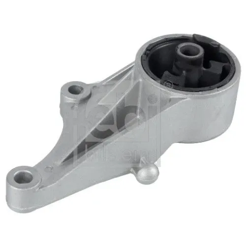 Felfüggesztés, Motor - FEBI BILSTEIN (FE15718)