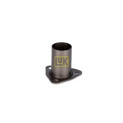 Vezetőpersely, Kuplung - Schaeffler LuK (414001910)