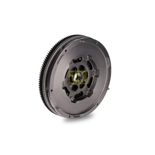 Lendkerék - Schaeffler LuK (415035510)