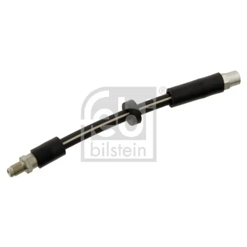 Fékcső - FEBI BILSTEIN (FE30298)