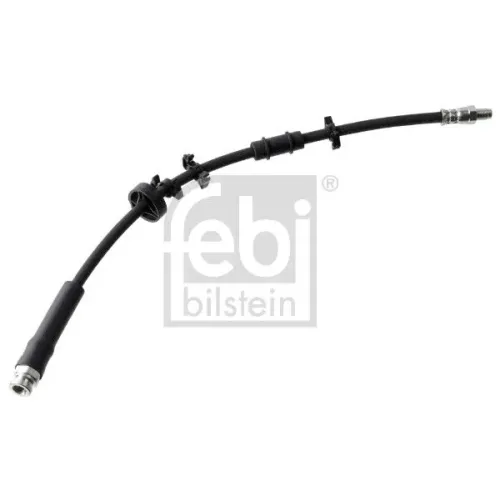 Fékcső - FEBI BILSTEIN (FE12250)