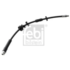 Fékcső - FEBI BILSTEIN (FE12250)