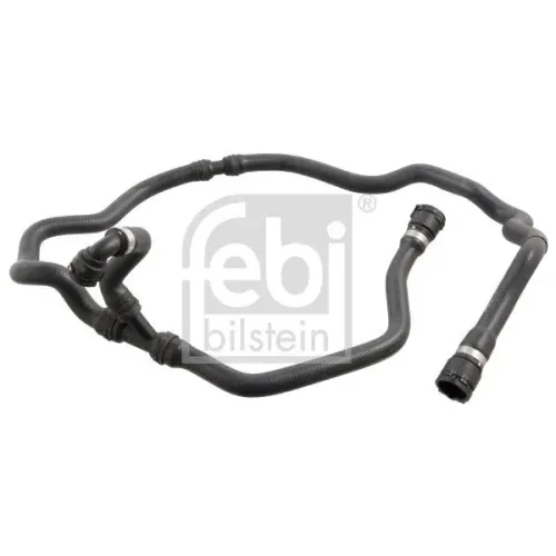 Hűtőcső - FEBI BILSTEIN (FE102238)