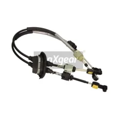 Sebességváltó Bowden Citroen C4 Picasso 07- Készlet - MAXGEAR (32-0654)