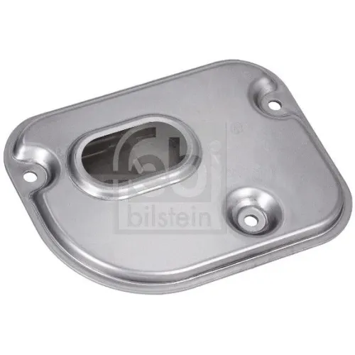 Hidraulika Szűrő, Automatikus Váltó - FEBI BILSTEIN (FE102447)