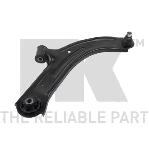 Lengőkar, Kerékfelfüggesztés - NK (5012248)