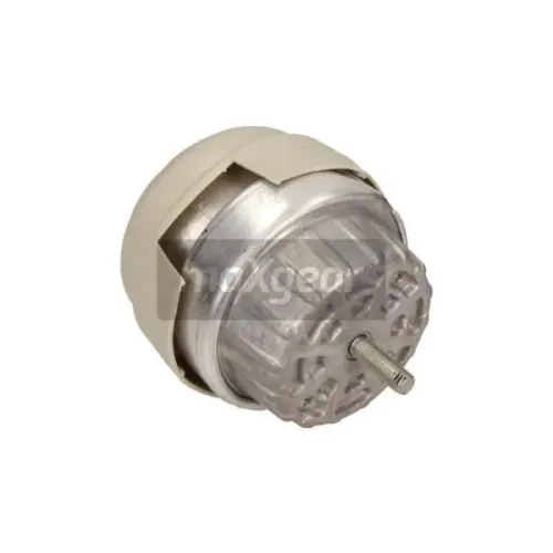Felfüggesztés, Motor - MAXGEAR (40-0382)