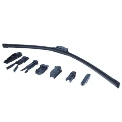 Törlőlapát - MAXGEAR (39-9725)