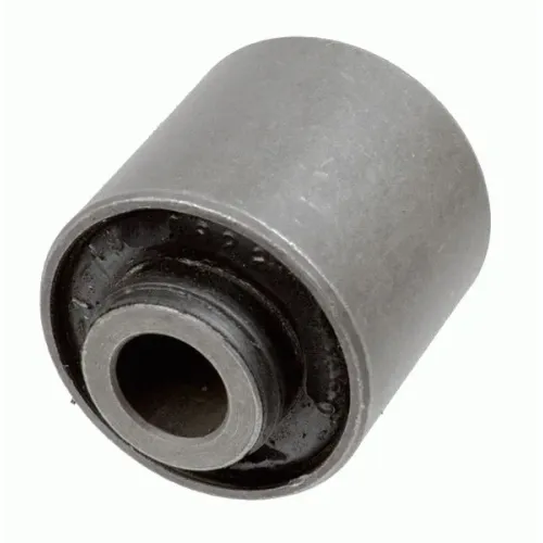 Felfüggesztés, Motor - LEMFÖRDER (LMI37962)