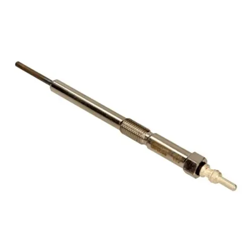 Izzitogyertya Honda 2,2I-Ctdi - MAXGEAR (66-0098)