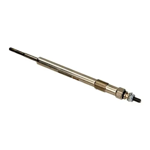 Izzitogyertya Citroen Jumper 11- 2,2 Hdi (Euro5) - MAXGEAR (66-0129)