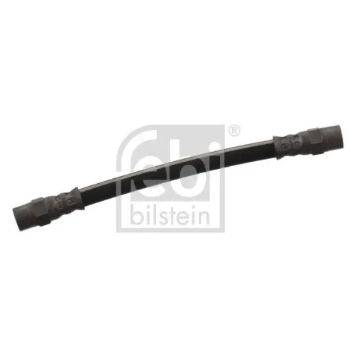Fékcső - FEBI BILSTEIN (FE08519)