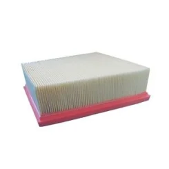 Légszűrő - ALCO FILTER (MD-8928)