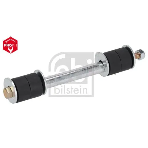 Rúd/Kar, Stabilizátor - FEBI BILSTEIN (FE41637)