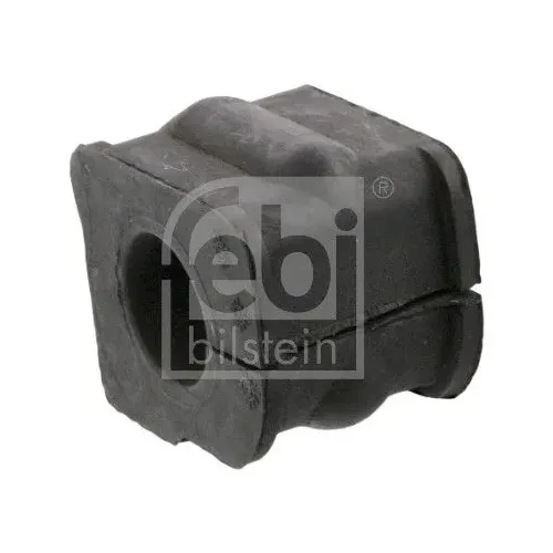 Csapágyazás, Stabilizátor - FEBI BILSTEIN (FE15980)