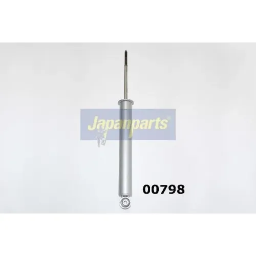 Lengéscsillapító - JAPANPARTS (MM-00798)