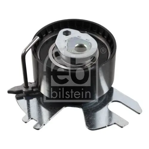 Feszítő, Fogasszíj - FEBI BILSTEIN (FE37353)