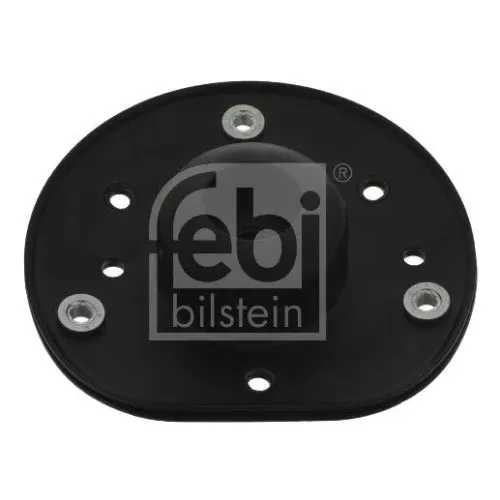 Támcsapágy, Gólyaláb - FEBI BILSTEIN (FE38778)
