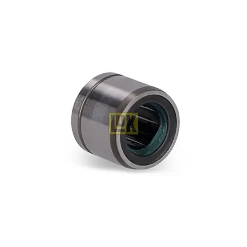 Vezetőcsapágy, Kuplung - Schaeffler LuK (410000310)