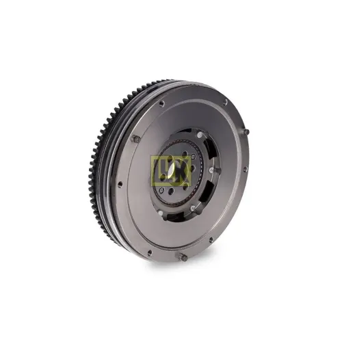 Lendkerék - Schaeffler LuK (415027410)