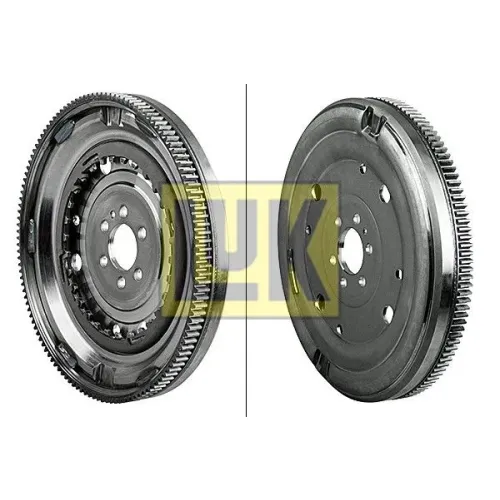 Lendkerék - Schaeffler LuK (415068009)