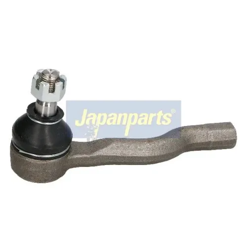 Vezetőkar Fej - JAPANPARTS (TI-1013R)