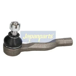 Vezetőkar Fej - JAPANPARTS (TI-1013R)
