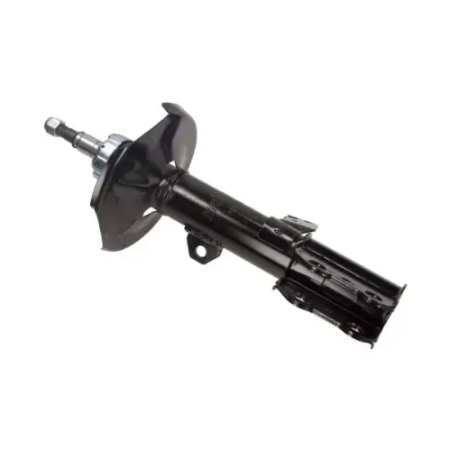 Lengéscsillapító - MAXGEAR (MGA-5782)