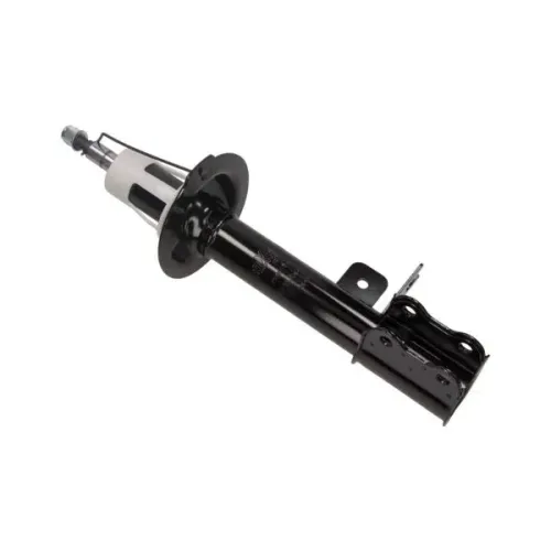 Lengéscsillapító - MAXGEAR (MGA-5795)
