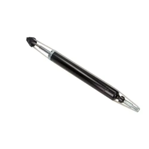 Lengéscsillapító - MAXGEAR (MGA-5868)