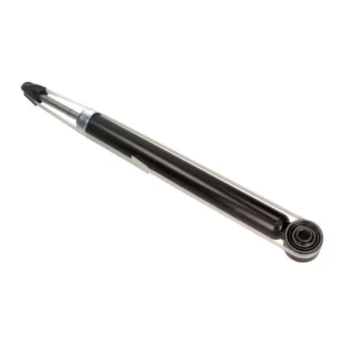 Lengéscsillapító - MAXGEAR (MGA-5902)