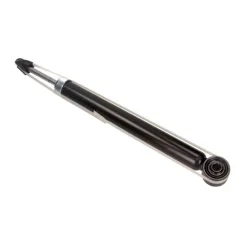 Lengéscsillapító - MAXGEAR (MGA-5902)
