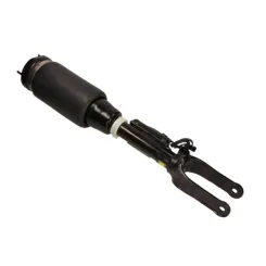 Lengescsillapito Db P. W251 R-K 06- B4 Airmatic Bal/Jobb - MAXGEAR (MGA-9019)