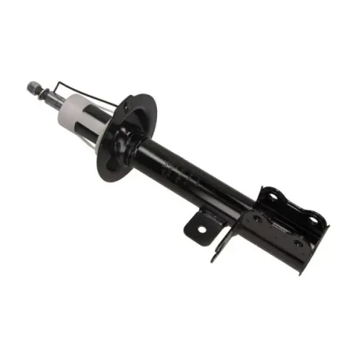 Lengéscsillapító - MAXGEAR (MGA-5796)