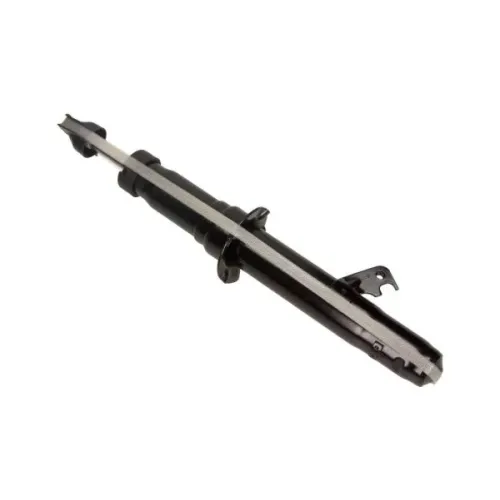 Lengéscsillapító - MAXGEAR (MGA-5864)