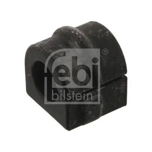 Csapágyazás, Stabilizátor - FEBI BILSTEIN (FE03885)