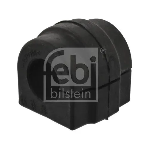 Csapágyazás, Stabilizátor - FEBI BILSTEIN (FE45624)