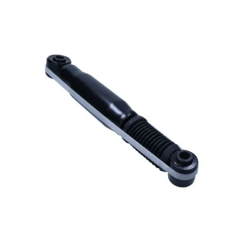Lengéscsillapító - MAXGEAR (MGA-5775)